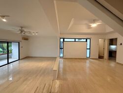 Villa Delle Rose (D10), Condominium #576502991